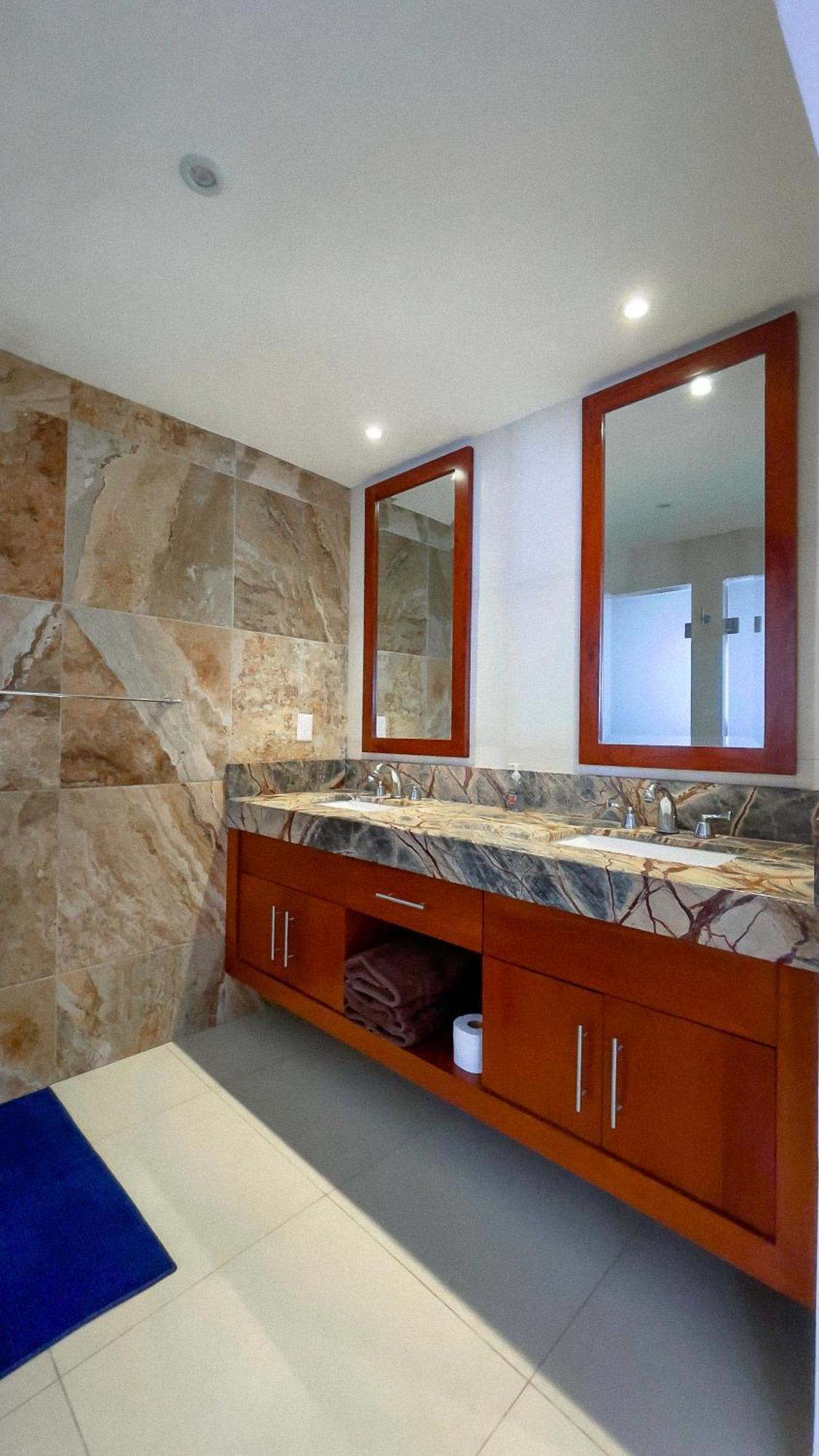 Quinta Alberto Boutique Hotel San Blas Room photo