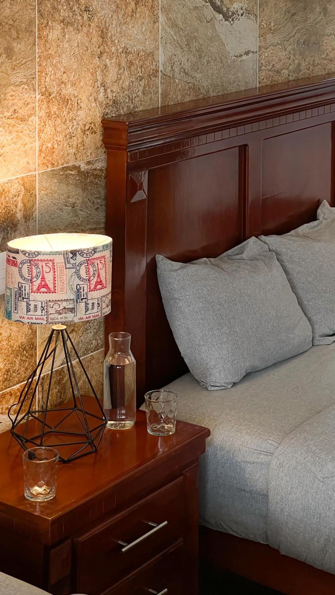 Quinta Alberto Boutique Hotel San Blas Room photo