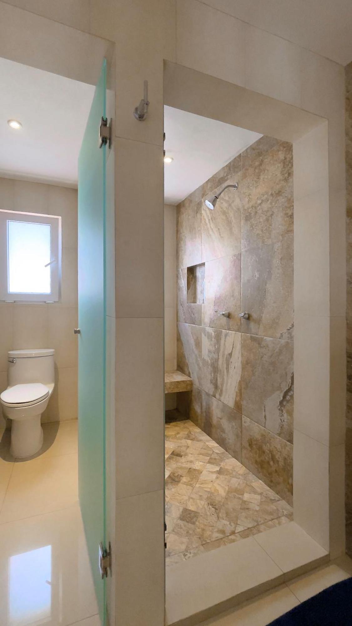 Quinta Alberto Boutique Hotel San Blas Room photo