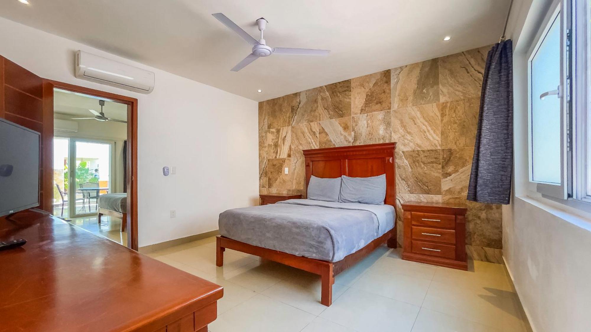 Quinta Alberto Boutique Hotel San Blas Exterior photo
